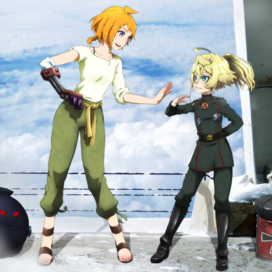 Nut なっと とは ピクシブ百科事典