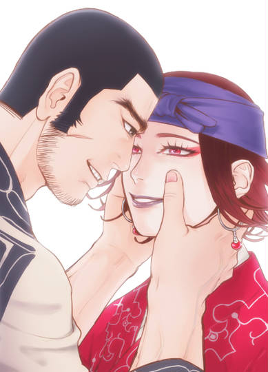 Jlc4kgdemaybim Jlc4kgdemaybim