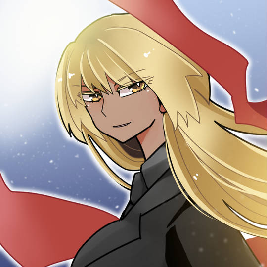 マッキ まっき とは ピクシブ百科事典 マッキ まっき とは ピクシブ百科事典