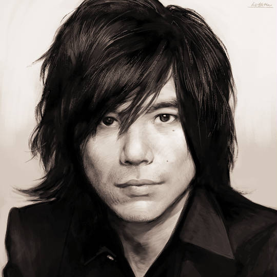 宮本浩次 みやもとひろじ とは ピクシブ百科事典