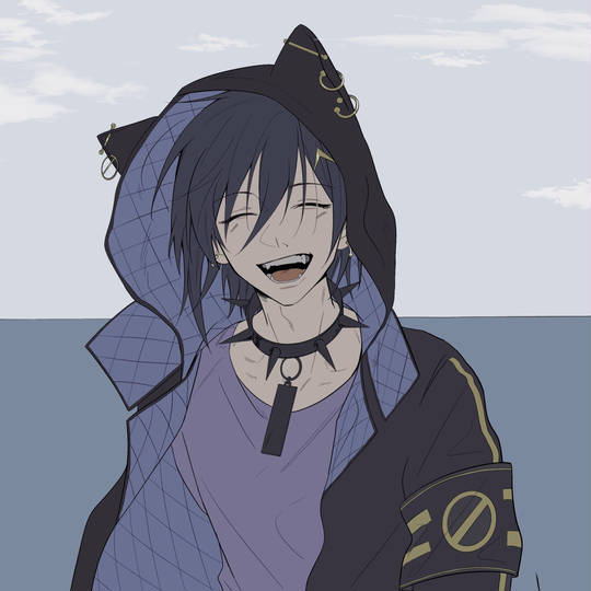 奏手イヅル かなでいづる とは ピクシブ百科事典