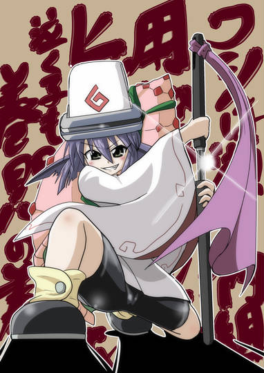 巻 瀬戸の花嫁 まき とは ピクシブ百科事典 巻 瀬戸の花嫁 まき とは ピクシブ百科事典