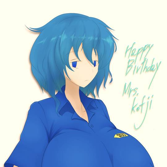 シケ河童 しけかっぱ とは ピクシブ百科事典