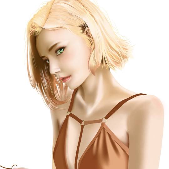 白人 はくじん とは ピクシブ百科事典