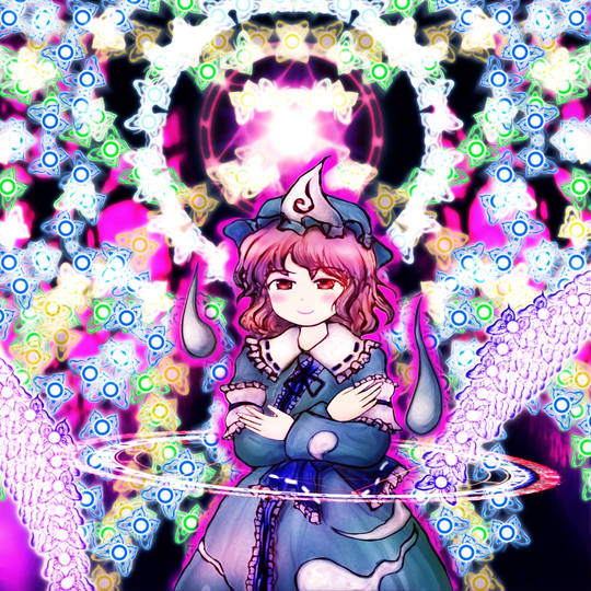 ChaosTCG カオス リポジトリ・オブ・ヒロカワ 西行寺幽々子 SP サイン Amazon.co.jp: 《ChaosTH》リポジトリ・オブ・ヒロカワ「西行寺