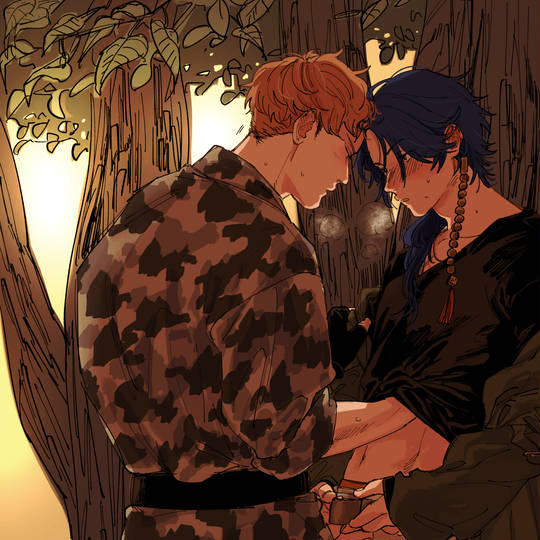 理帝 りだい とは ピクシブ百科事典 理帝 りだい とは ピクシブ百科事典