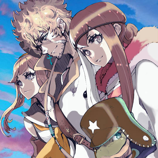 テラバトル てらばとる とは ピクシブ百科事典