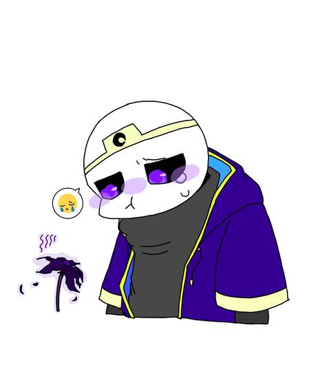 Sd Nightmare すわっぷどりーむないとめあ とは ピクシブ百科事典