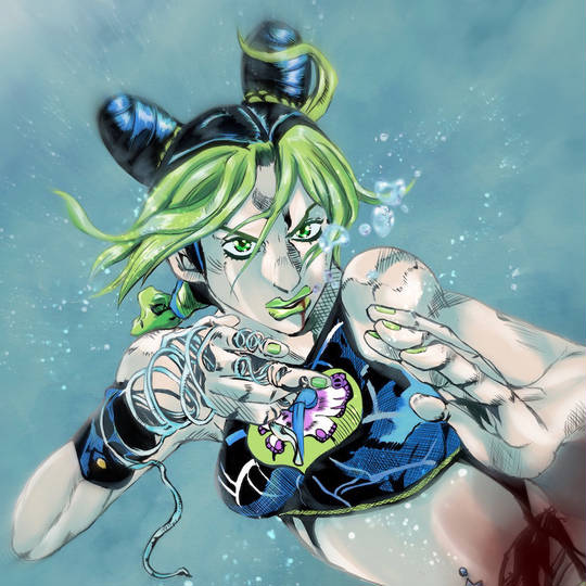 来いッ プッチ神父 こいっぷっちしんぷ とは ピクシブ百科事典 来いッ プッチ神父 こいっぷっちしんぷ とは ピクシブ百科事典