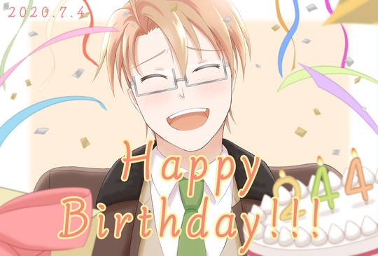 メリ誕 めりたんにせんにじゅう とは ピクシブ百科事典