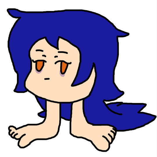 Pokemonclover ぽけもんくろーばー とは ピクシブ百科事典