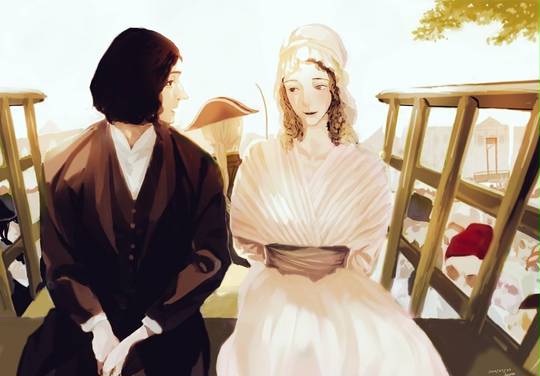 N5xs7ok5bjorcm N5xs7ok5bjorcm