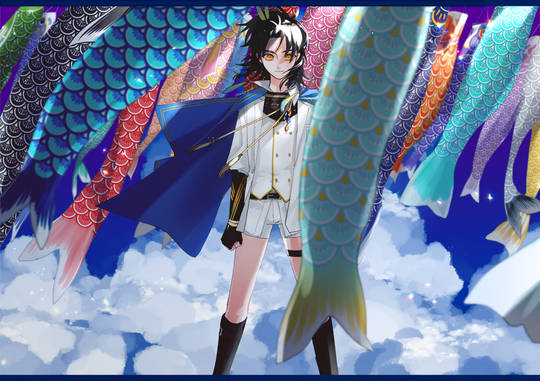 太鼓鐘貞宗 刀剣乱舞 たいこがねさだむね とは ピクシブ百科事典