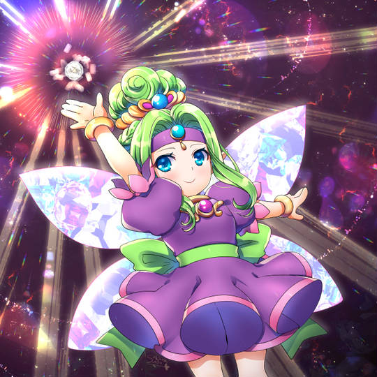 ルビー パネポン るびー とは ピクシブ百科事典