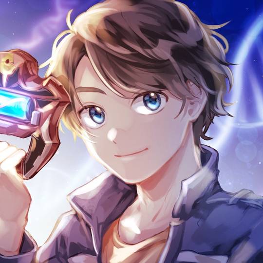 朝倉リク あさくらりく とは ピクシブ百科事典 朝倉リク あさくらりく とは ピクシブ百科事典