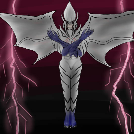 レー ワンダ れーわんだ とは ピクシブ百科事典