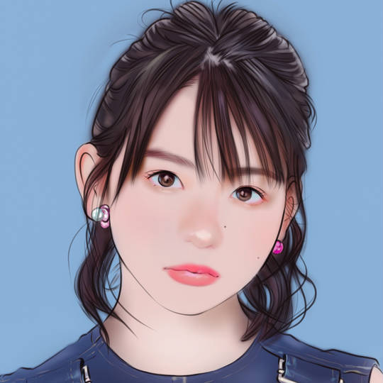 山田杏奈 女優 やまだあんな とは ピクシブ百科事典