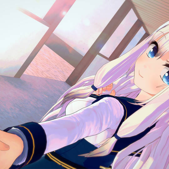 pieces/渡り鳥のソムニウム (わたりどりのそむにうむ)とは【ピクシブ