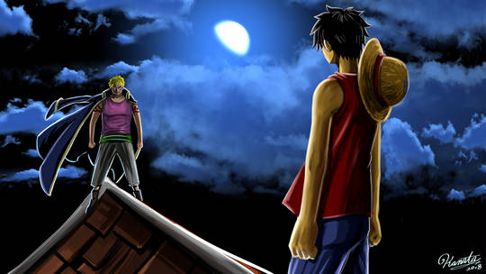 ジャヤ じゃや とは ピクシブ百科事典