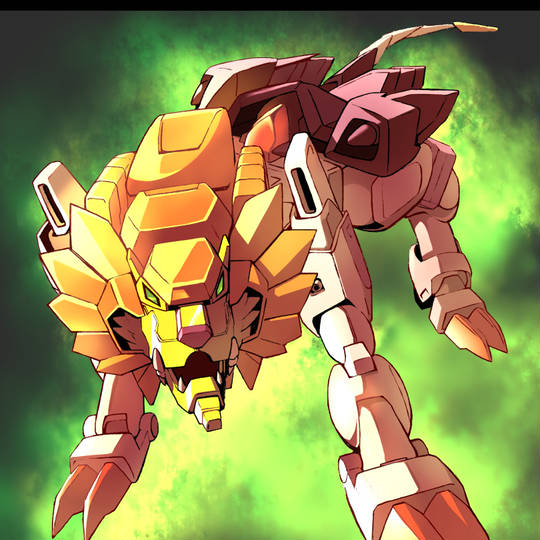 サンライズクルセイド ジェネシックガオガイガー ジェネシックガオガイガー サンライズ クルセイド 【公式通販】