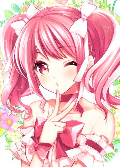 丸山彩 まるやまあや とは ピクシブ百科事典