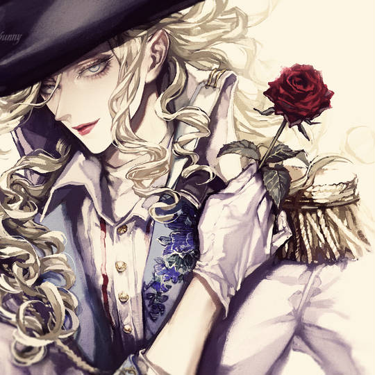 マリー ジョセフ サンソン まりーじょせふさんそん とは ピクシブ百科事典 マリー ジョセフ サンソン まりーじょせふさんそん とは ピクシブ百科事典