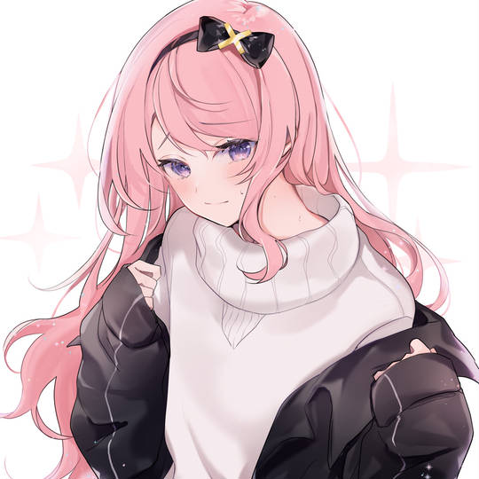 月下カオル (つきしたかおる)とは【ピクシブ百科事典】