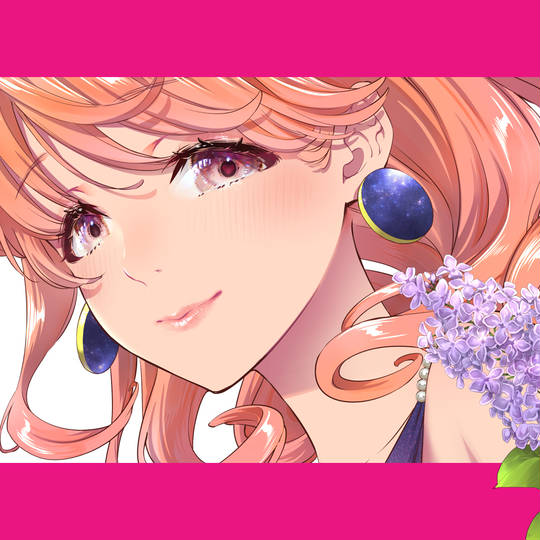 御園尾マナ みそのおまな とは ピクシブ百科事典