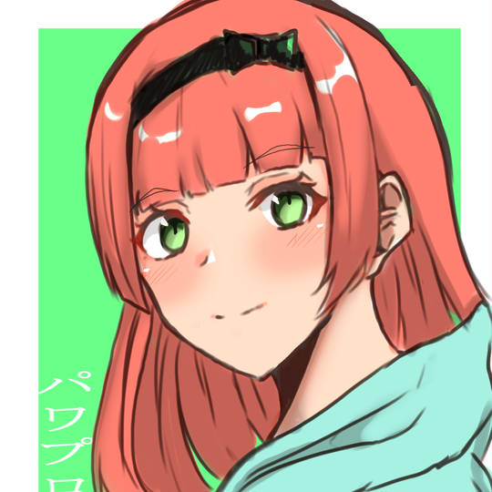 越垣玲 こえがきれい とは ピクシブ百科事典