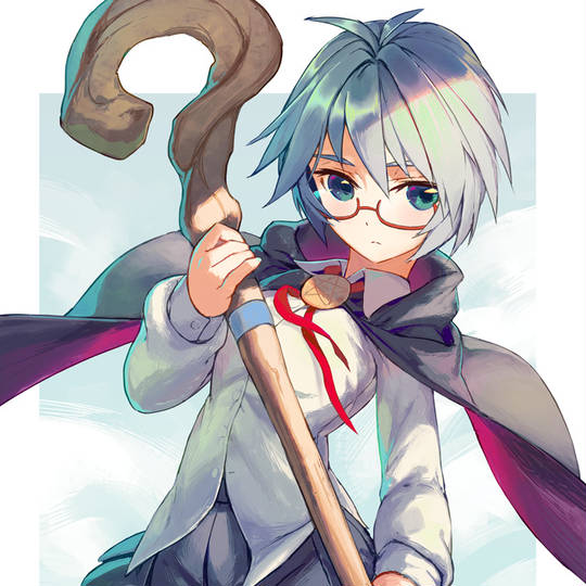 タバサ ゼロの使い魔 たばさ とは ピクシブ百科事典