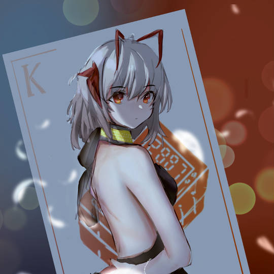 yuran ページ 2887 (にーはちはちなな)とは【ピクシブ百科事典】