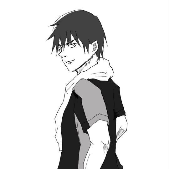 神様のバレー LINEマンガ on X: 