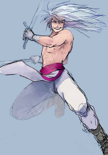 フルアヘッド ココ ふるあへっどここ とは ピクシブ百科事典