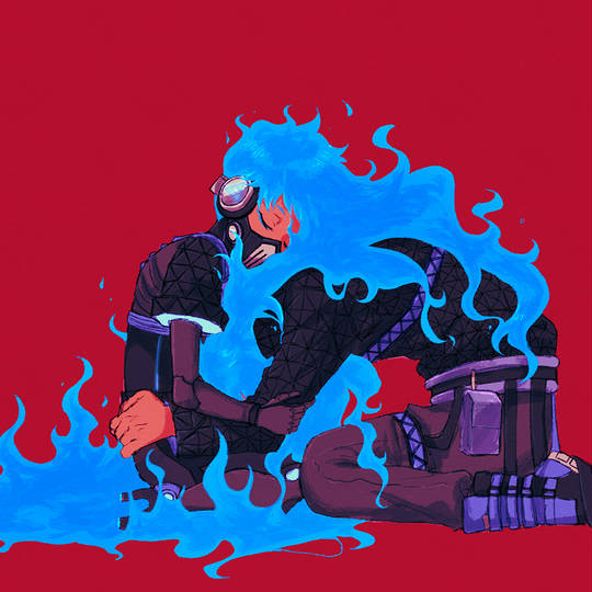 ツイ腐テ1000users入り ついふてせんゆーざーずいり とは ピクシブ百科事典