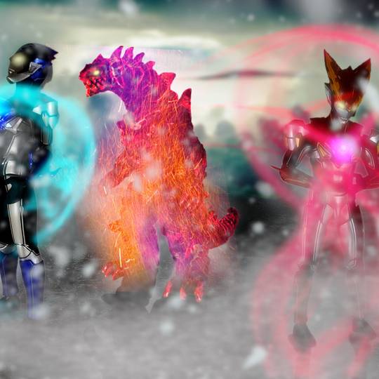 蒼い瞳の少女は灰色と名乗った あおいひとみのしょうじょははいいろとなのった とは ピクシブ百科事典 蒼い瞳の少女は灰色と名乗った あおいひとみのしょうじょははいいろとなのった とは ピクシブ百科事典