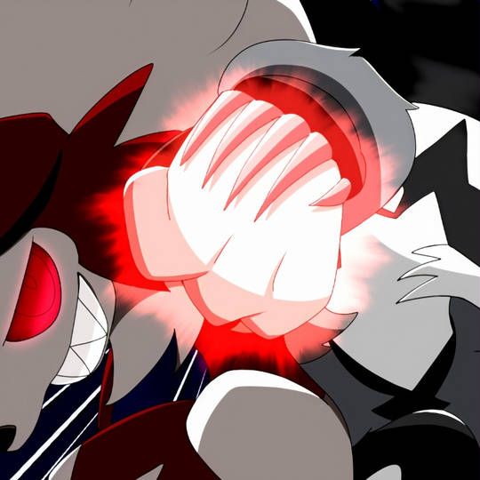 カウンター族 かうんたーぞく とは ピクシブ百科事典