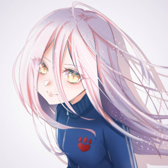 Iq探偵ムー あいきゅーたんていむう とは ピクシブ百科事典