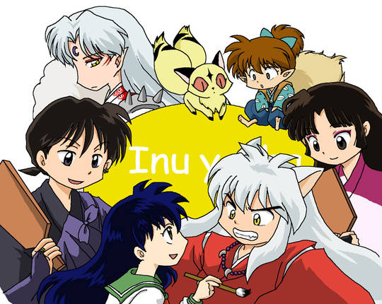 版権イラスト はんけんいらすと とは ピクシブ百科事典