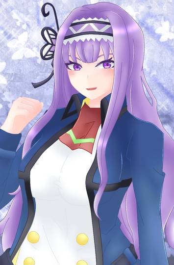 カジュン ファイコット かじゅんふぁいこっと とは ピクシブ百科事典 カジュン ファイコット かじゅんふぁいこっと とは ピクシブ百科事典