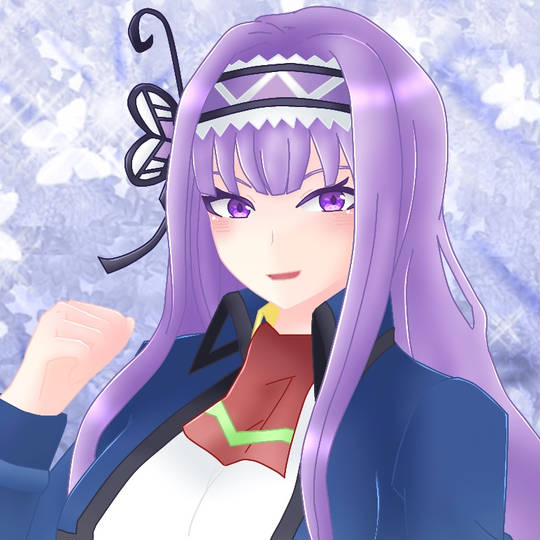 カジュン ファイコット かじゅんふぁいこっと とは ピクシブ百科事典 カジュン ファイコット かじゅんふぁいこっと とは ピクシブ百科事典