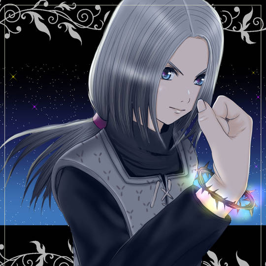 ナラジア ならじあ とは ピクシブ百科事典