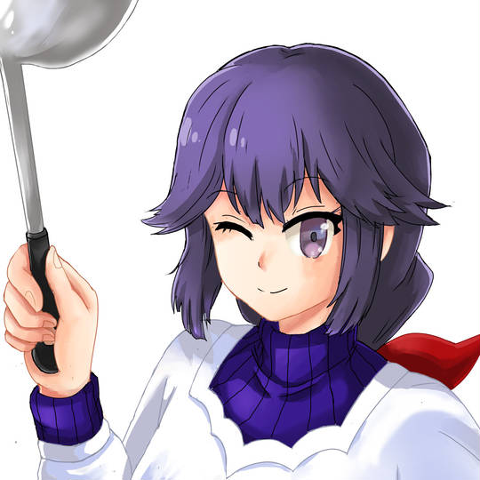 吉田清子 よしだせいこ とは ピクシブ百科事典