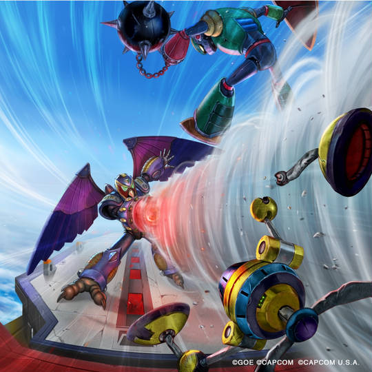 Teppen てっぺん とは ピクシブ百科事典