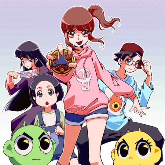 シンビアパート しんびあぱと とは ピクシブ百科事典 シンビアパート しんびあぱと とは ピクシブ百科事典