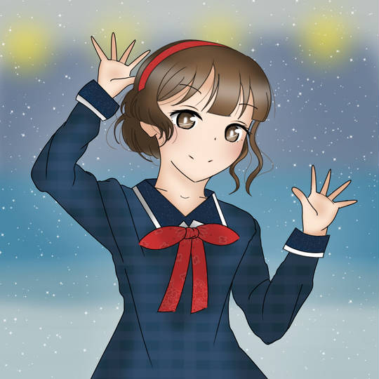 パパパ 斉藤朱夏の曲 ぱぱぱ とは ピクシブ百科事典 パパパ 斉藤朱夏の曲 ぱぱぱ とは ピクシブ百科事典