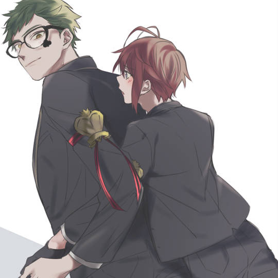 トレリド とれりど とは ピクシブ百科事典