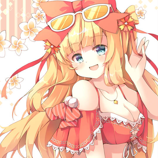 beatmania IIDX 姫留 等身大パネル beatmania IIDX 27 Heroic Verse 姫