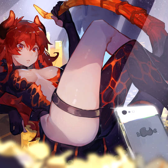 ドーラ にじさんじseeds どーら とは ピクシブ百科事典