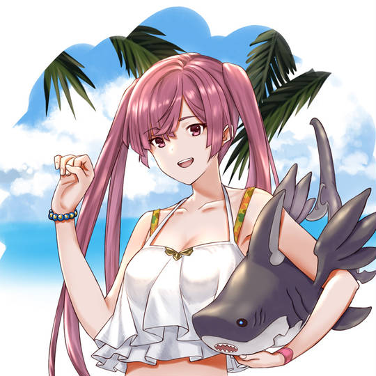メグ&アビ様 確認用