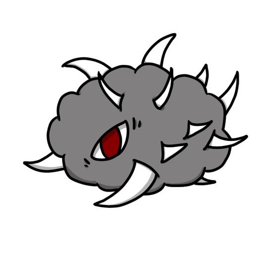 チクフワワ ちくふわわ とは ピクシブ百科事典